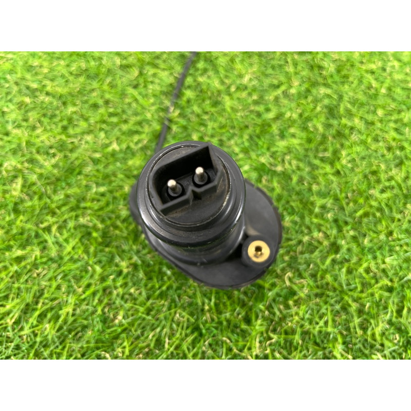 Регулятор дроссельной заслонки Ads 2 (электрика двигателя) BMW 3-series E36 35411160591