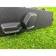 блок регулювання сидіння (закрытая категория) BMW 5-series F10 2011 N63B44 61319196150