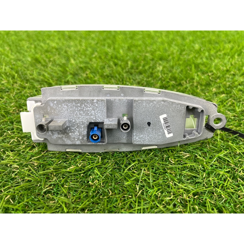 Антенна (электрика) BMW 5-series F10 2013 N47D20 65209141463