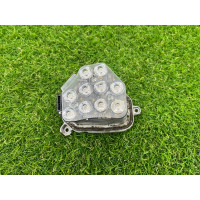 Світлодіодний модуль