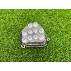 Светодиодный модуль