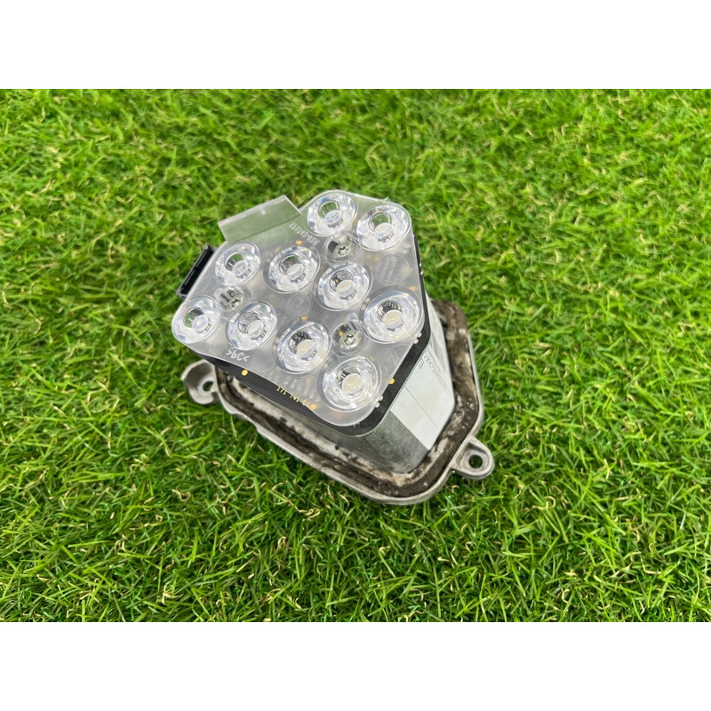 Светодиодный модуль (оптика) BMW 5-series F10 2013 N47D20 63117271902