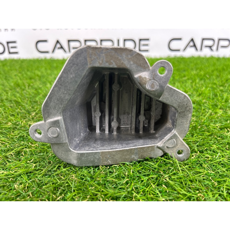 Светодиодный модуль (оптика) BMW 5-series F10 2013 N47D20 63117271902