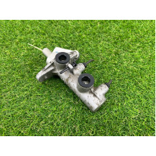 Главный тормозной цилиндр