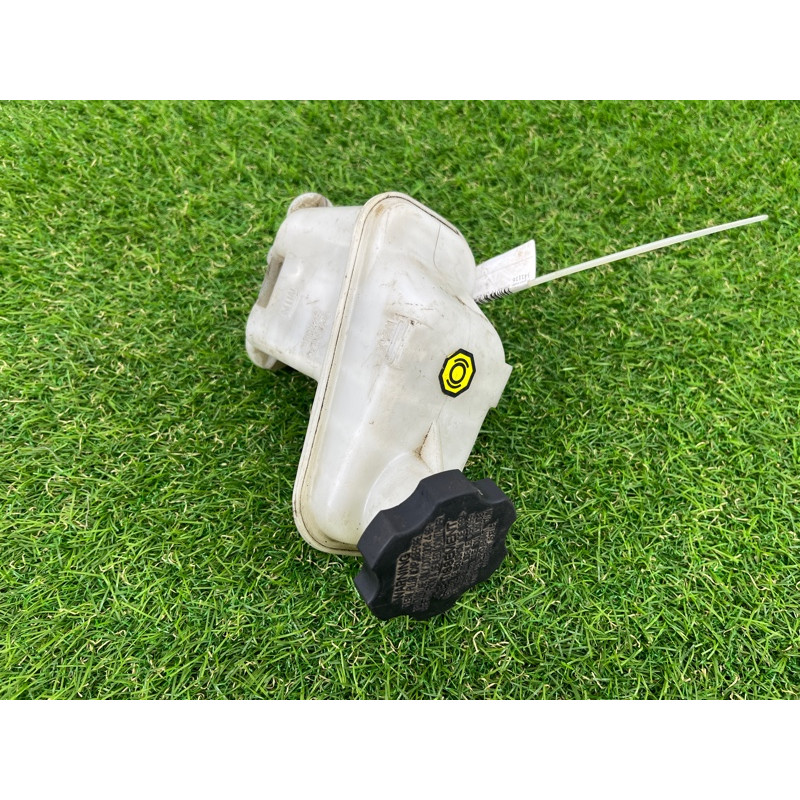 Бачок тормозной жидкости (тормозная система) Hyundai Santa Fe CM 2009 2.2 CRDI 585112B501