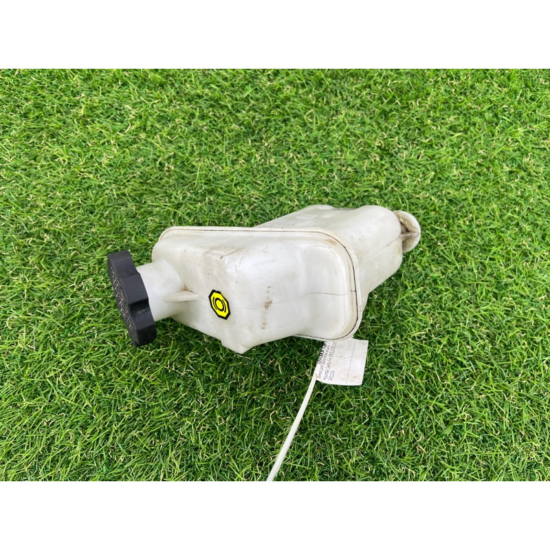 Бачок тормозной жидкости (тормозная система) Hyundai Santa Fe CM 2009 2.2 CRDI 585112B501