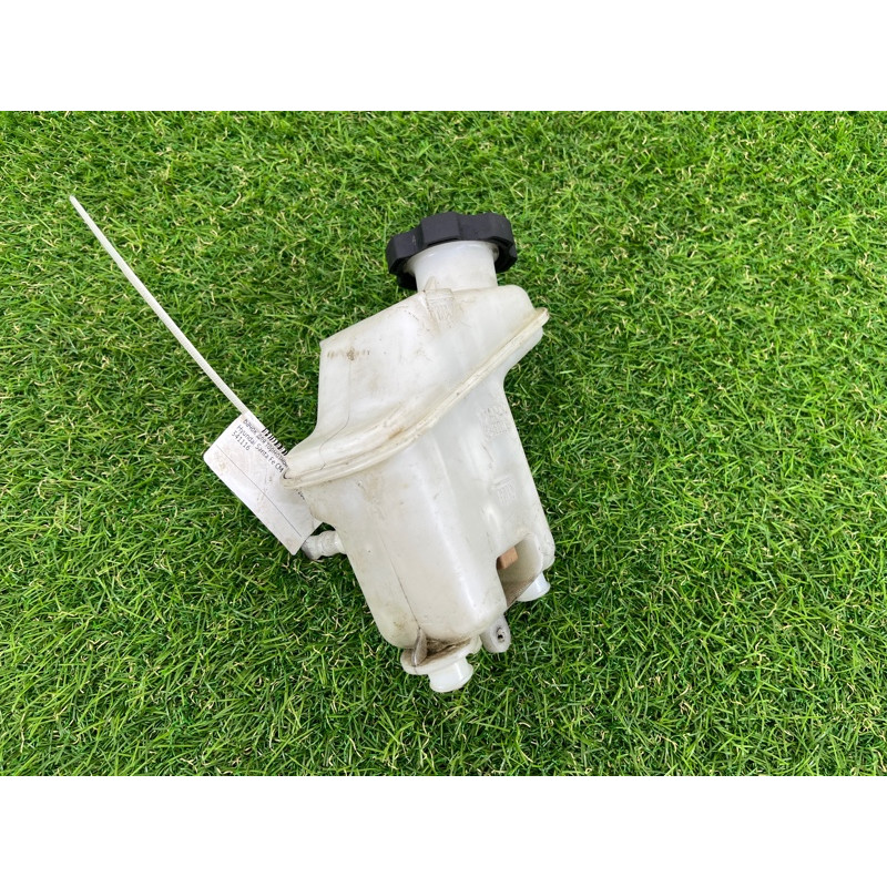 Бачок тормозной жидкости (тормозная система) Hyundai Santa Fe CM 2009 2.2 CRDI 585112B501