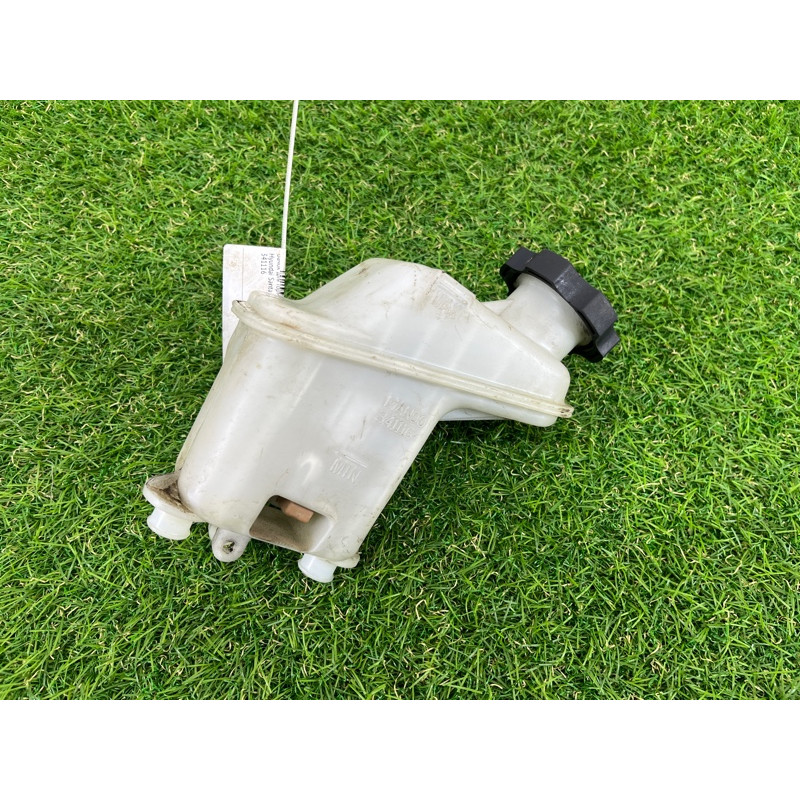 Бачок тормозной жидкости (тормозная система) Hyundai Santa Fe CM 2009 2.2 CRDI 585112B501