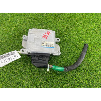 Блок управления АКПП