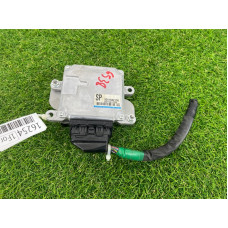 Блок управления АКПП