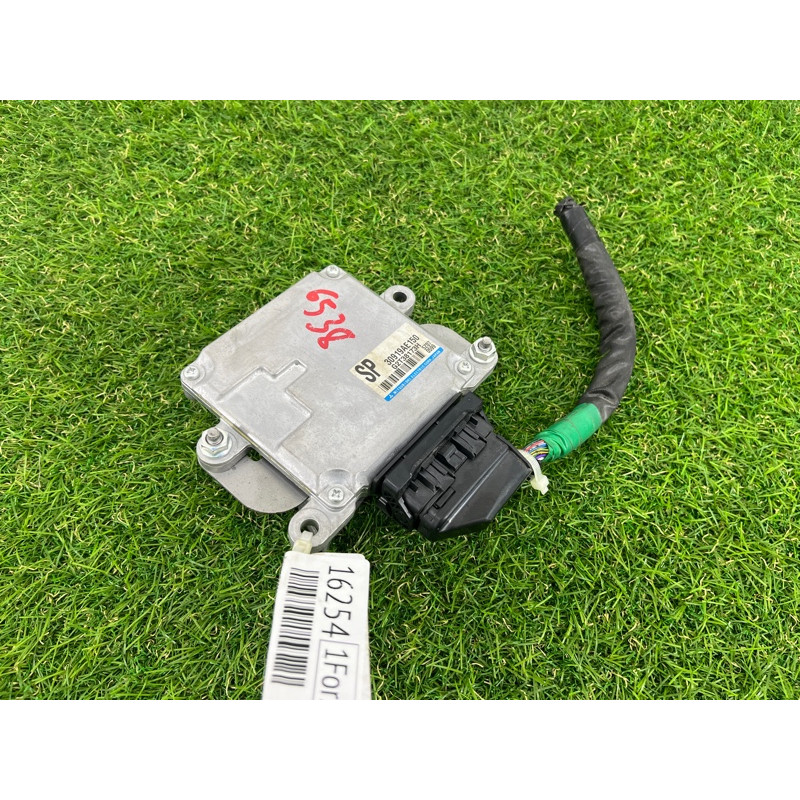 Блок управления АКПП (электрика / блок управления) Subaru Forester SJ 2016 2.5 30919ae150