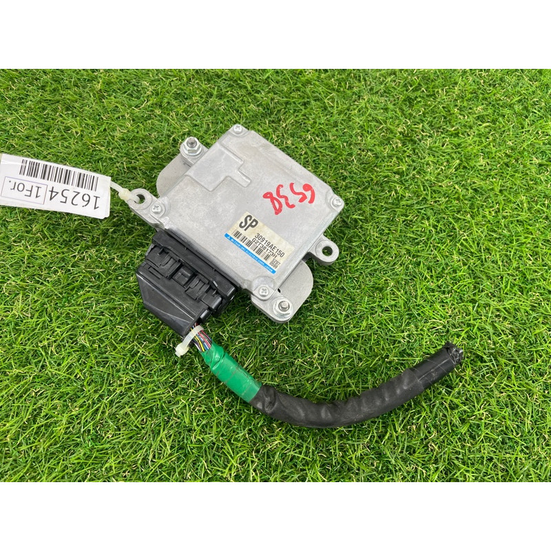 Блок управления АКПП (электрика / блок управления) Subaru Forester SJ 2016 2.5 30919ae150