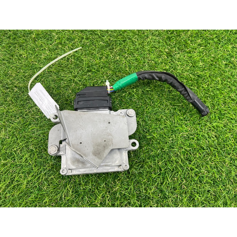 Блок управления АКПП (электрика / блок управления) Subaru Forester SJ 2016 2.5 30919ae150