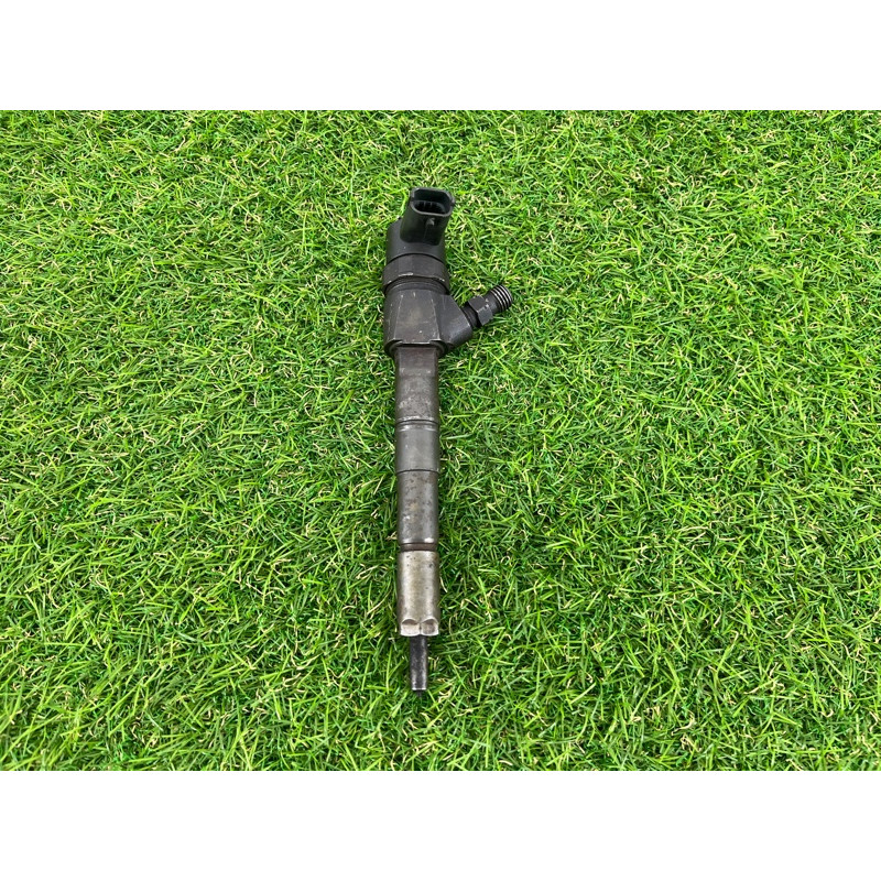 Форсунка топливная (топливная система) Opel Insignia A 2009 2.0 DTH 55566050