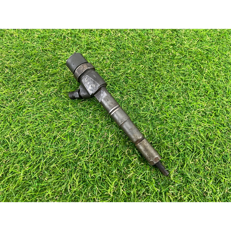 Форсунка топливная (топливная система) Opel Insignia A 2009 2.0 DTH 55566050