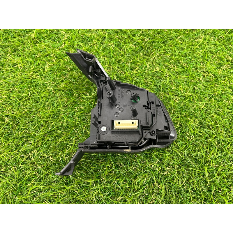 Кнопки руля (электрика / кнопки) Subaru Forester SK 2019 2.5 83154SJ470