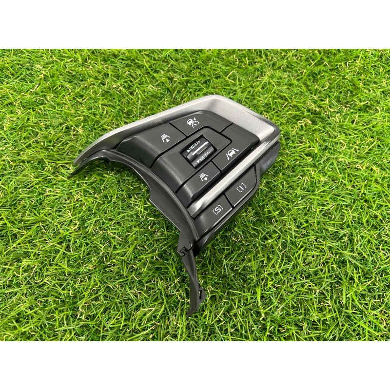 Кнопки руля (электрика / кнопки) Subaru Forester SK 2019 2.5 83154SJ470