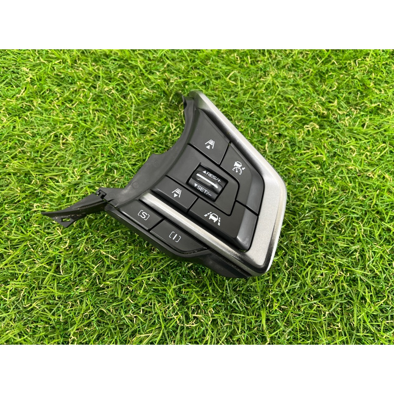 Кнопки руля (электрика / кнопки) Subaru Forester SK 2019 2.5 83154SJ470