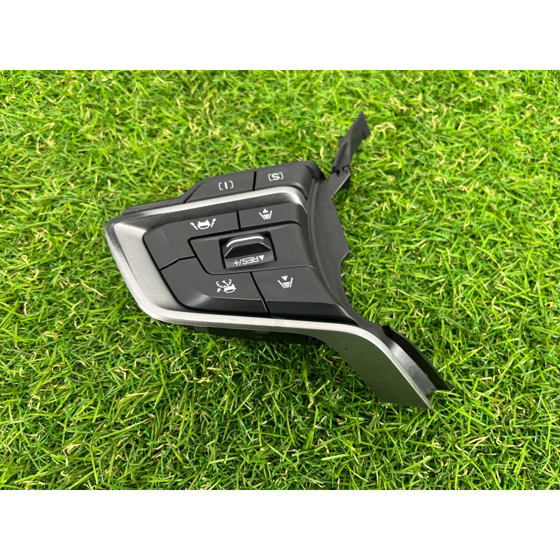 Кнопки руля (электрика / кнопки) Subaru Forester SK 2019 2.5 83154SJ470