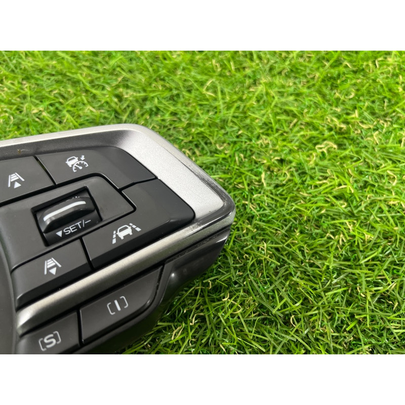 Кнопки руля (электрика / кнопки) Subaru Forester SK 2019 2.5 83154SJ470