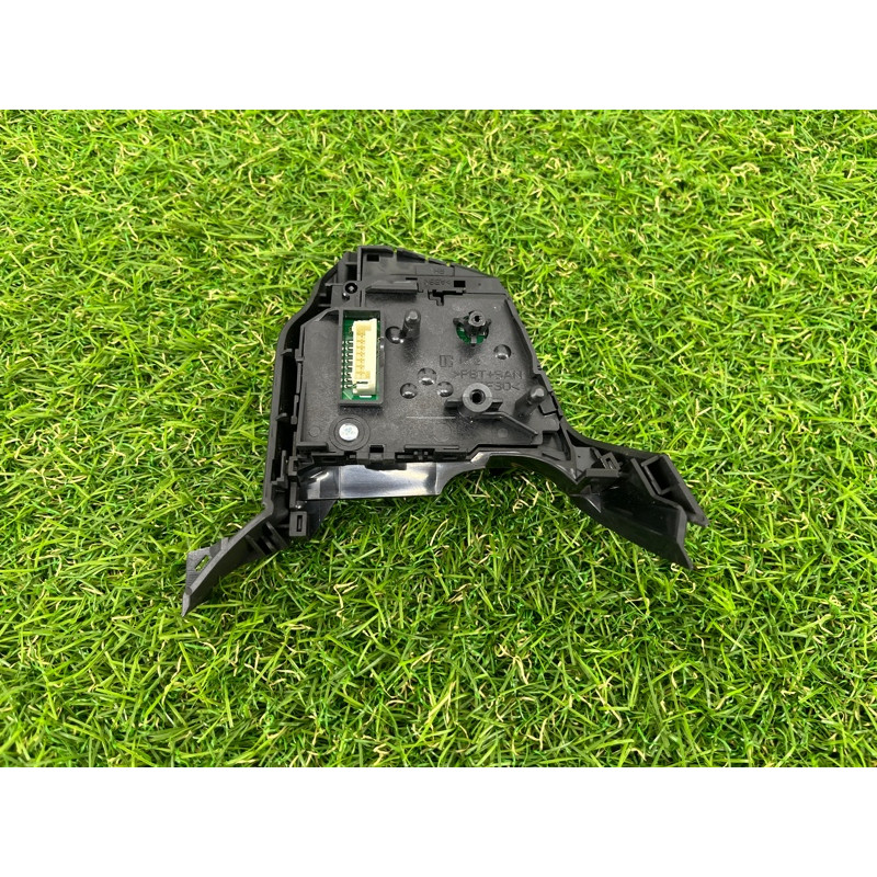 Кнопки руля (электрика / кнопки) Subaru Forester SK 2019 2.5 83154SJ470