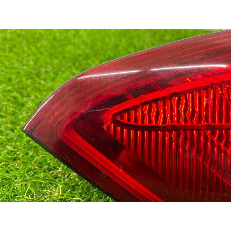 Задний фонарь (оптика) FORD Focus MK3 2013 2.0 BM5Z-13404-B