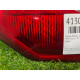 Задний фонарь (оптика) FORD Focus MK3 2013 2.0 BM5Z-13404-B