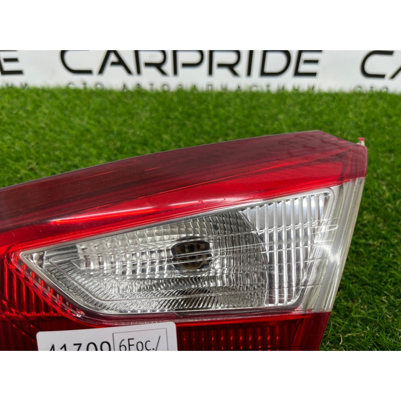 Задний фонарь (оптика) FORD Focus MK3 2013 2.0 BM5Z-13404-B