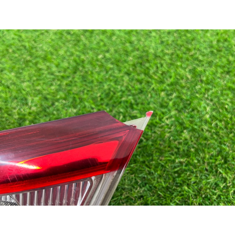 Задний фонарь (оптика) FORD Focus MK3 2013 2.0 BM5Z-13404-B