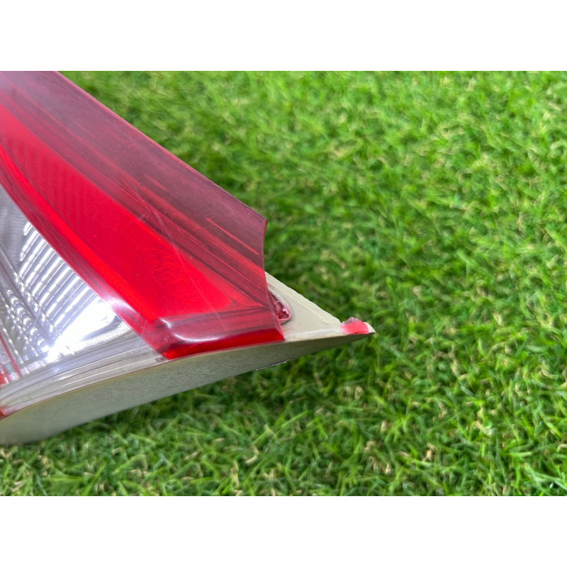 Задний фонарь (оптика) FORD Focus MK3 2013 2.0 BM5Z-13404-B