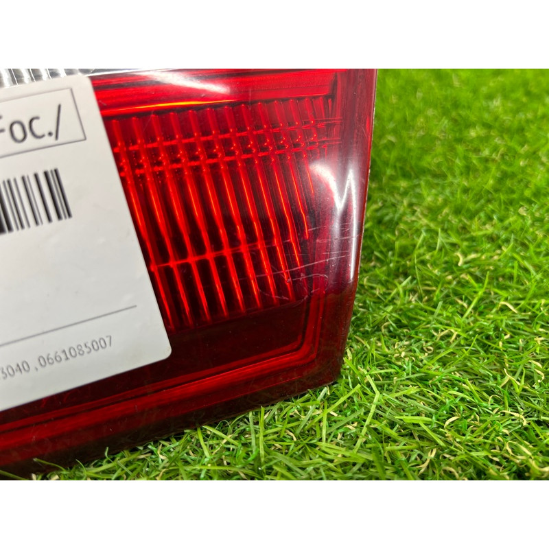 Задний фонарь (оптика) FORD Focus MK3 2013 2.0 BM5Z-13404-B