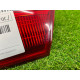 Задний фонарь (оптика) FORD Focus MK3 2013 2.0 BM5Z-13404-B