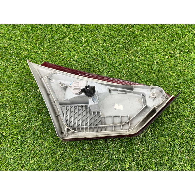 Задний фонарь (оптика) FORD Focus MK3 2013 2.0 BM5Z-13404-B