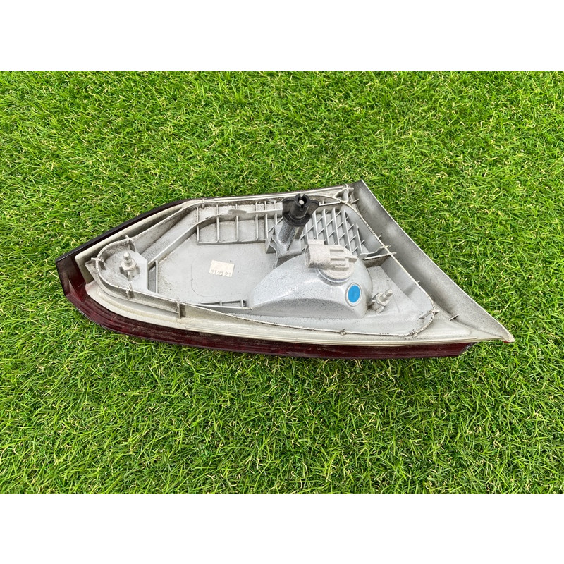 Задний фонарь (оптика) FORD Focus MK3 2013 2.0 BM5Z-13404-B