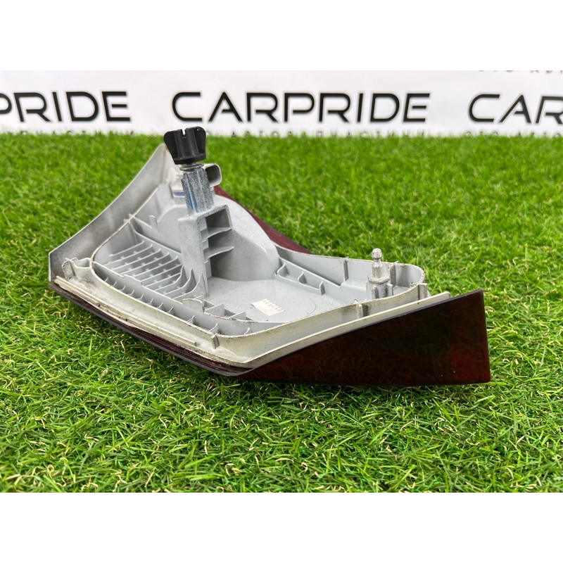 Задний фонарь (оптика) FORD Focus MK3 2013 2.0 BM5Z-13404-B