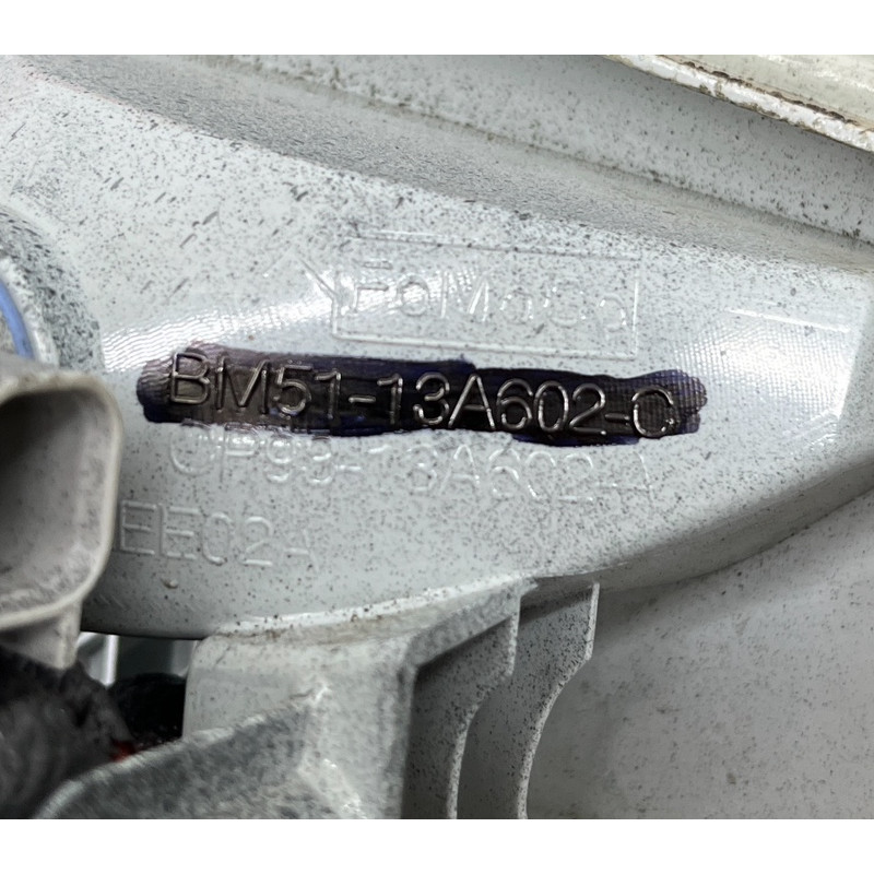 Задний фонарь (оптика) FORD Focus MK3 2013 2.0 BM5Z-13404-B