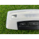 Плафон салона (салон) Bmw 1-series F20 43927793002
