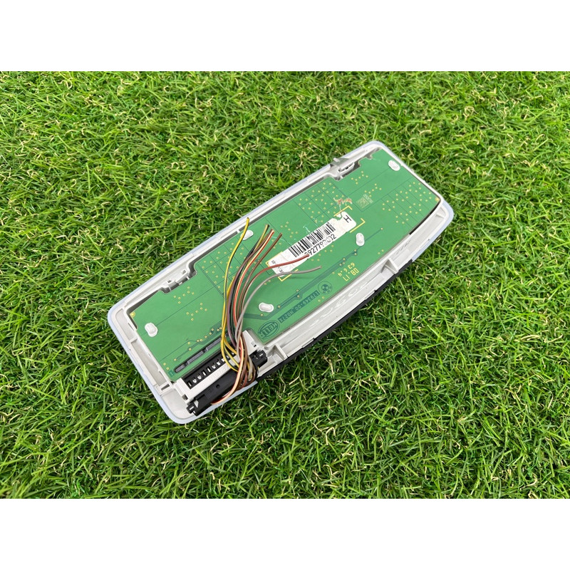 Плафон салона (салон) Bmw 1-series F20 43927793002