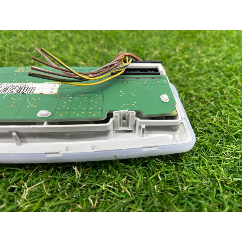 Плафон салона (салон) Bmw 1-series F20 43927793002