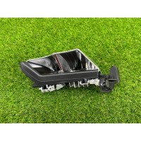 Детали фары