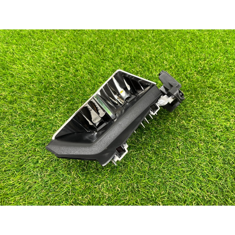 Детали фары (оптика) AUDI Q5 FY 6002tz0193