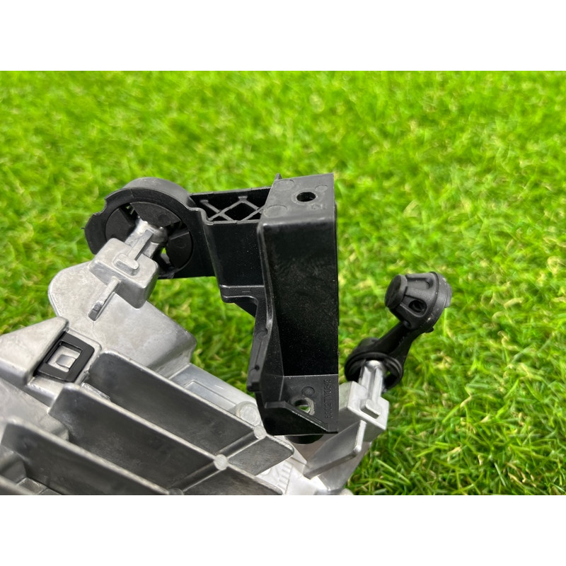 Детали фары (оптика) AUDI Q5 FY 6002tz0193