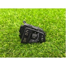 Кнопки руля