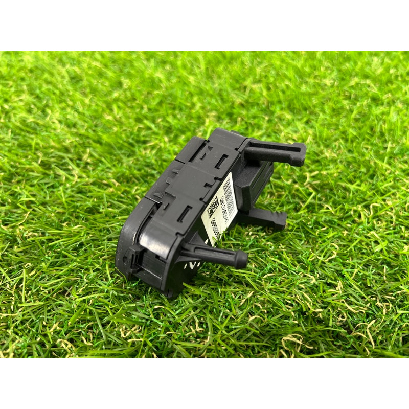 Кнопки руля (электрика / кнопки) Opel Insignia A 2009 2.0 DTH 13268686