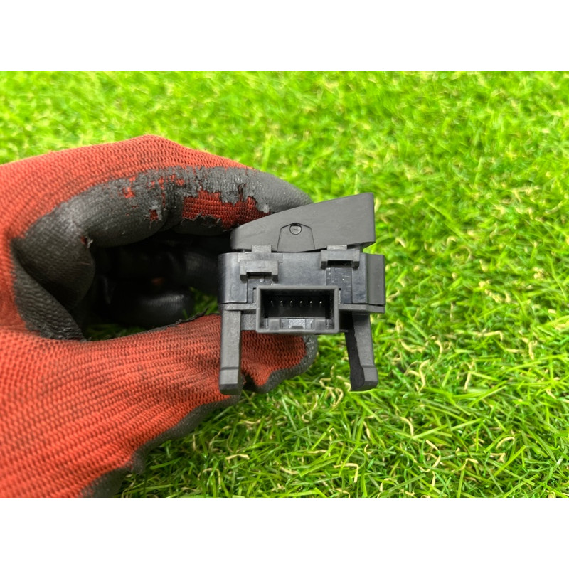 Кнопки руля (электрика / кнопки) Opel Insignia A 2009 2.0 DTH 13268686