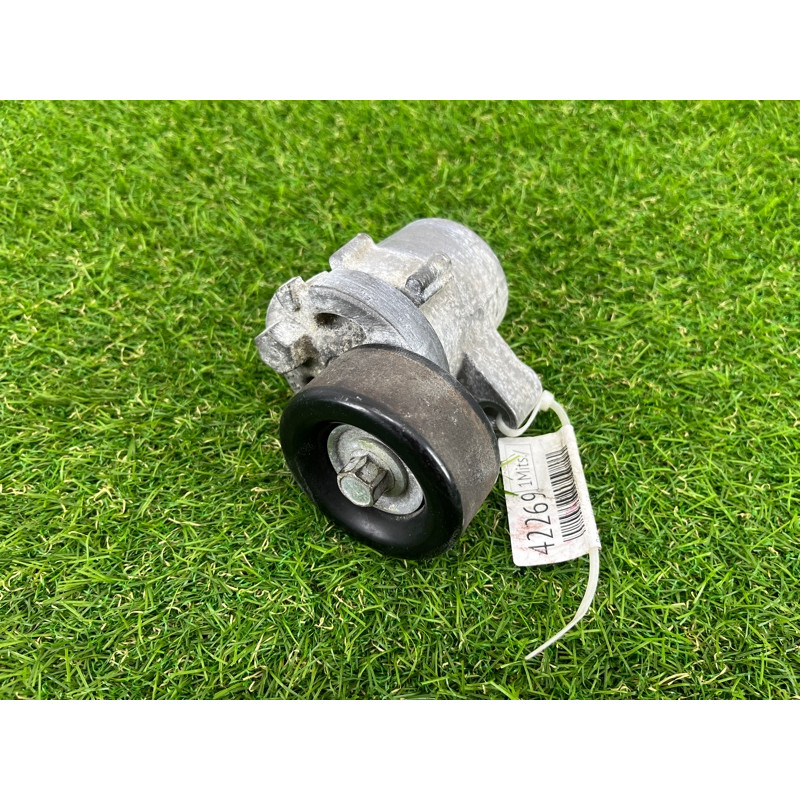 Ролик натяжной (двигатель и элементы) Mitsubishi Outlander GF 2017 2.4 1345A090