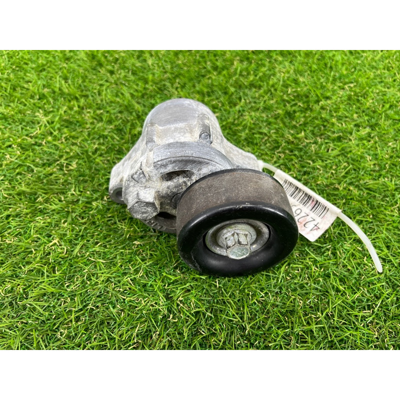 Ролик натяжной (двигатель и элементы) Mitsubishi Outlander GF 2017 2.4 1345A090