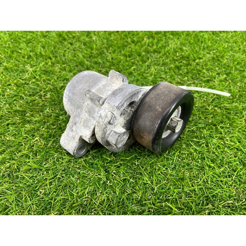 Ролик натяжной (двигатель и элементы) Mitsubishi Outlander GF 2017 2.4 1345A090