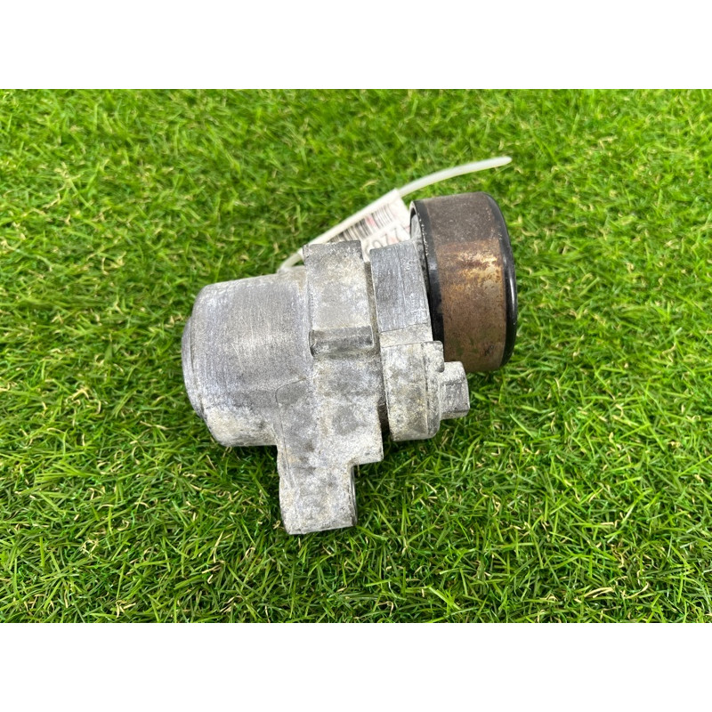 Ролик натяжной (двигатель и элементы) Mitsubishi Outlander GF 2017 2.4 1345A090