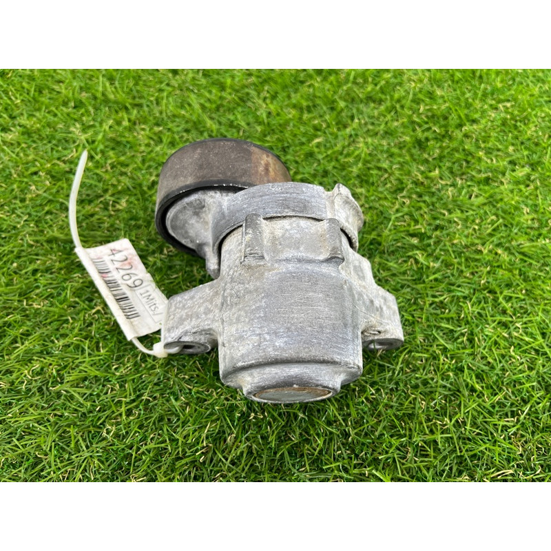 Ролик натяжной (двигатель и элементы) Mitsubishi Outlander GF 2017 2.4 1345A090